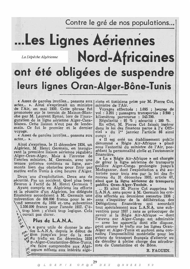 LANA LIGNES AERIENNES NORD-AFRICAINES_000033.jpg